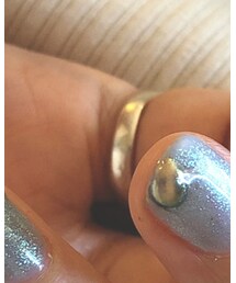 IOSSELLIANI | リング