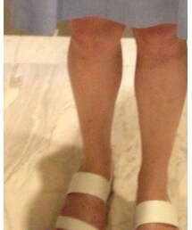 kate spade new york | サンダル