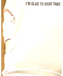 LOWRYS FARM | パーカー