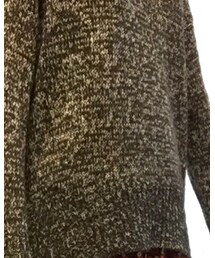 H&M | ニット/セーター