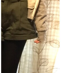 INGNI | その他パンツ