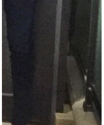 古着 | デニムパンツ