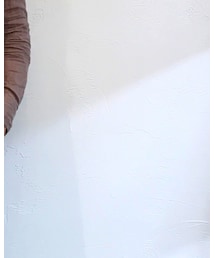 HERMES | 財布