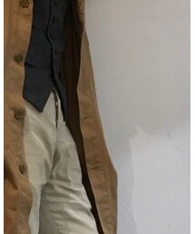 VINTAGE | その他アウター