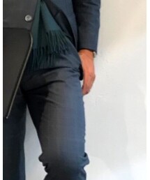 La Vera Sartoria Napoletana | フォーマルスーツ/小物