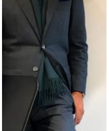 Loro Piana | マフラー