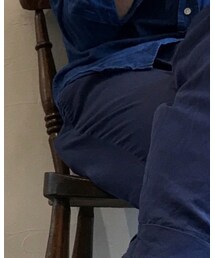 Ralph Lauren Purple Label | その他パンツ