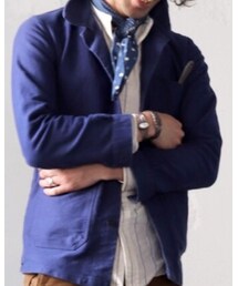 POLO RALPH LAUREN | シャツ/ブラウス