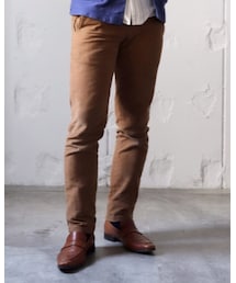 POLO RALPH LAUREN | チノパンツ