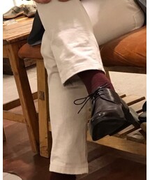 Loro Piana | その他パンツ