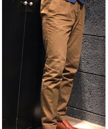 VINTAGE | チノパンツ