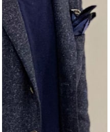 BRIONI | バンダナ/スカーフ