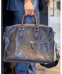 Berluti | ビジネスバッグ