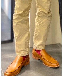 TIEYOURTIE | ソックス/靴下