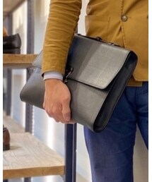 Berluti | ビジネスバッグ
