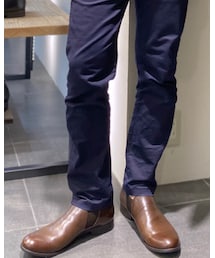Ralph Lauren Purple Label | その他パンツ