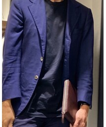 Ralph Lauren Purple Label | Tシャツ/カットソー