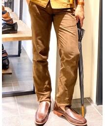 PT01 | その他パンツ