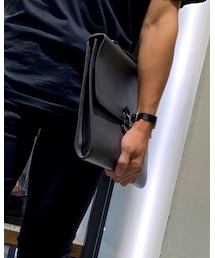 Berluti | ビジネスバッグ