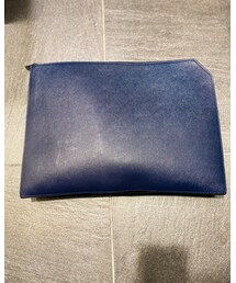 Camille Fournet | クラッチバッグ