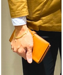 HERMES | 財布