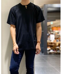 Ralph Lauren Purple Label | Tシャツ/カットソー