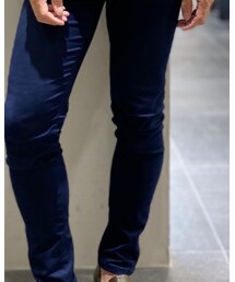 UNIQLO | その他パンツ