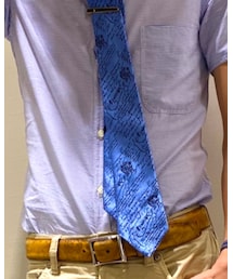 Berluti | ベルト