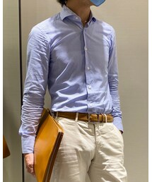 pietro provenzale | シャツ/ブラウス