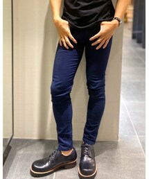 UNIQLO | その他パンツ