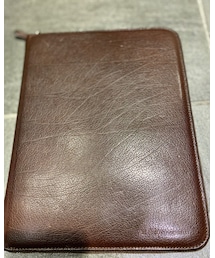 BRUNELLO CUCINELLI | クラッチバッグ