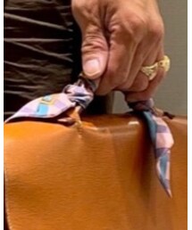 HERMES | ストール/ショール