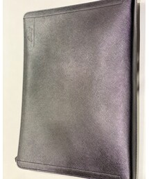BRIONI | クラッチバッグ