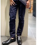BARBA(バルバ)の「パンツ(その他パンツ)」
