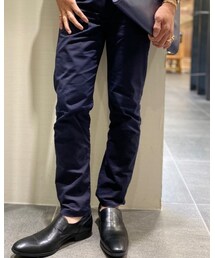 BARBA | その他パンツ