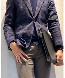 BRIONI | ニット/セーター