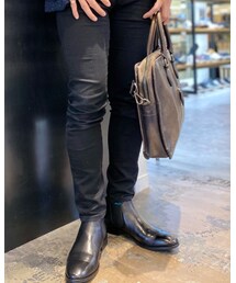 UNIQLO | パンツ