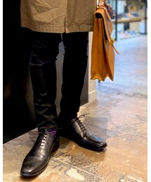 UNIQLO | パンツ