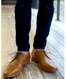 H&M | ソックス/靴下