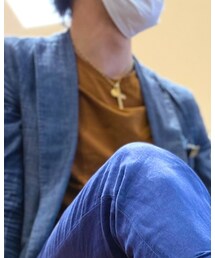 H&M | Tシャツ/カットソー