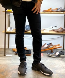 UNIQLO | チノパンツ