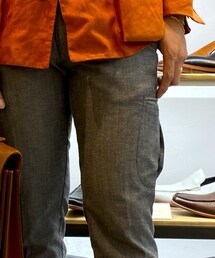 J.W.BRINE | カーゴパンツ