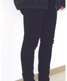 不明 | その他パンツ