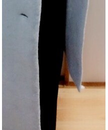 UNIQLO | スラックス