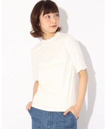 LOWRYS FARM | Tシャツ/カットソー