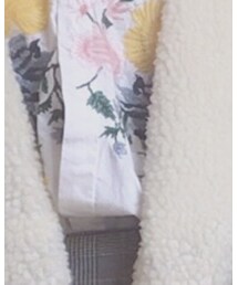 ZARA | シャツ/ブラウス