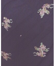 tiptop | その他トップス