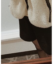 ZARA | ワンピース