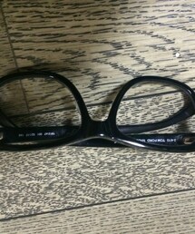 TOM FORD | メガネ