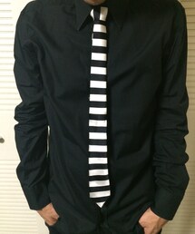 BEAMS | ネクタイ